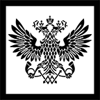 Иконка Почта России